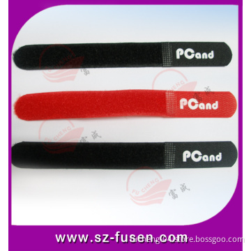Double Locking Cable Promotion Gifts